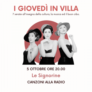 Gallery Evento