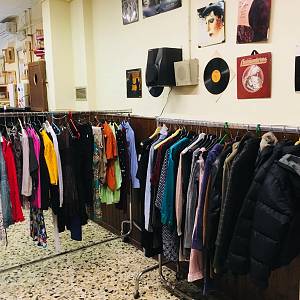 Gallery Evento
