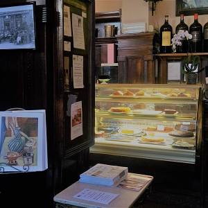 Gallery Evento