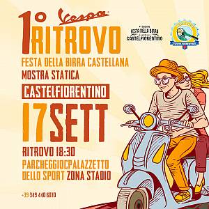 Gallery Evento