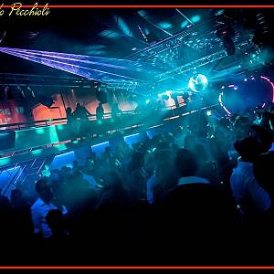 Gallery Evento