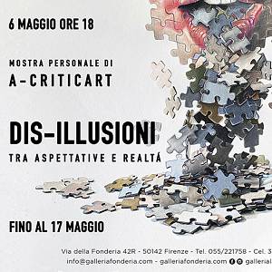 Gallery Evento