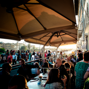 Gallery Evento