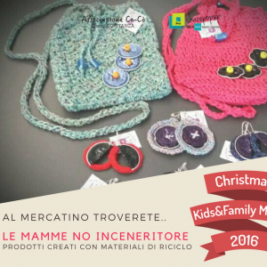Gallery Evento