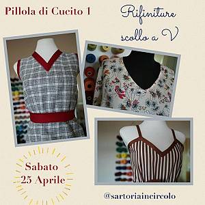 Gallery Evento