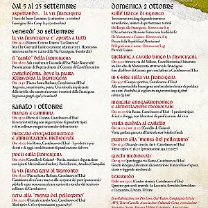 Gallery Evento