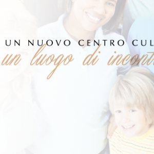 Gallery Evento
