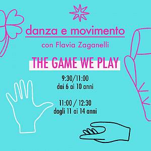 Gallery Evento
