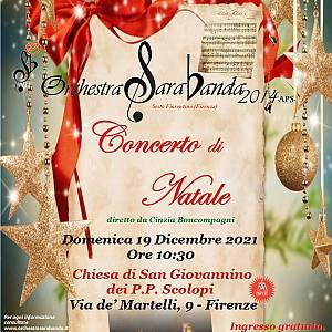 Gallery Evento