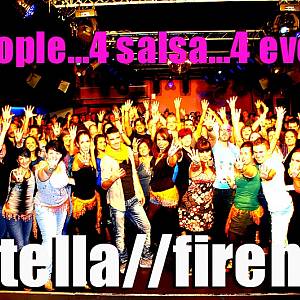 Gallery Evento