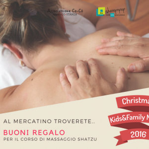 Gallery Evento