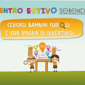 Gallery Evento