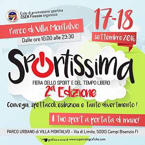 Gallery Evento
