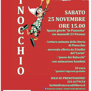 Gallery Evento