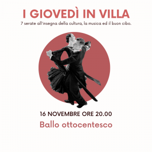 Gallery Evento