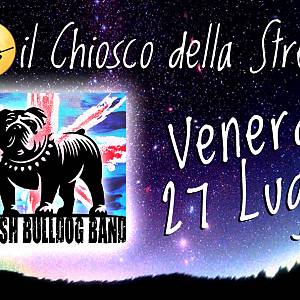 Gallery Evento