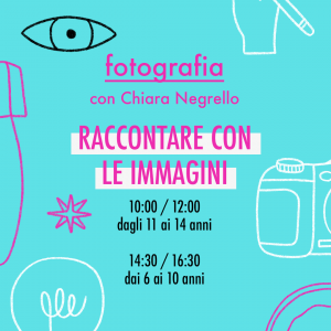 Gallery Evento