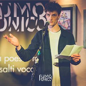 Gallery Evento