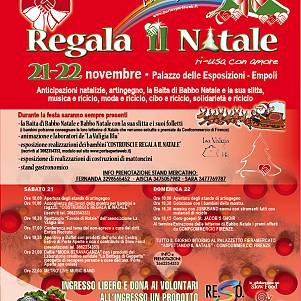 Gallery Evento