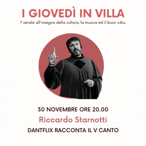 Gallery Evento