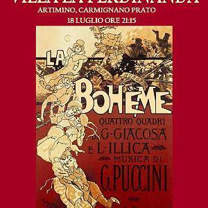 Gallery Evento