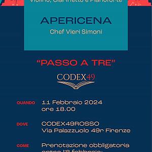 Gallery Evento