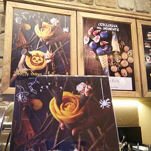 Gallery Evento