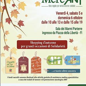 Gallery Evento