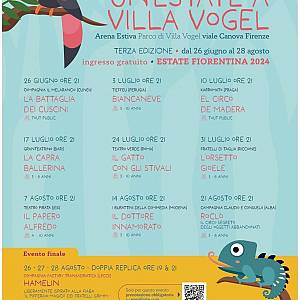 Gallery Evento
