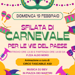 Gallery Evento