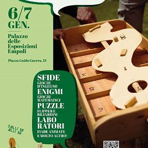 Gallery Evento