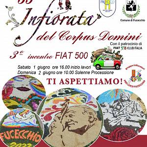 Gallery Evento