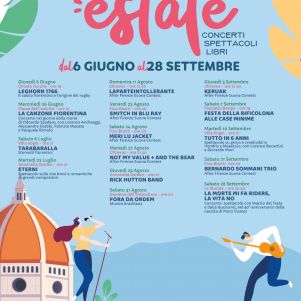 Gallery Evento