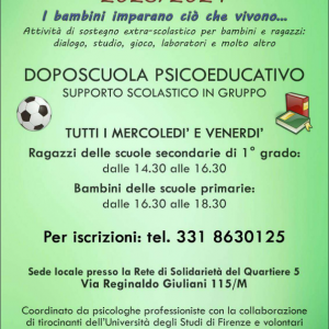 Gallery Evento