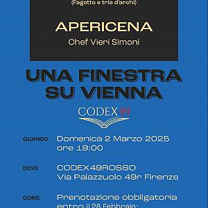 Gallery Evento