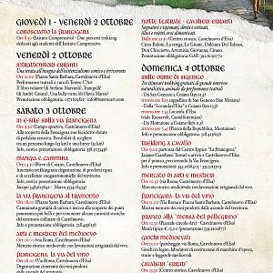 Gallery Evento