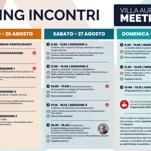 Gallery Evento