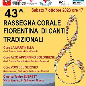 Gallery Evento
