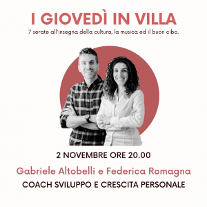 Gallery Evento
