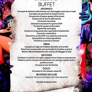 Gallery Evento