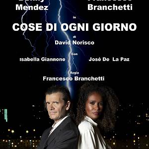 Gallery Evento