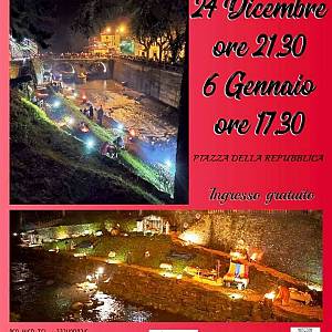 Gallery Evento