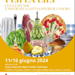Gallery Evento