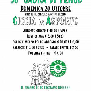 Gallery Evento