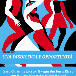 Gallery Evento