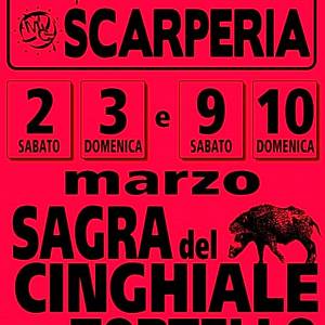 Gallery Evento