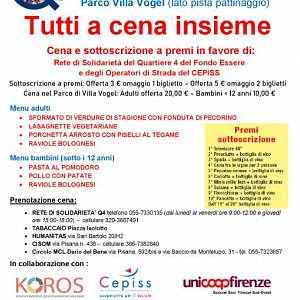Gallery Evento