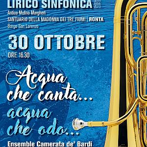 Gallery Evento