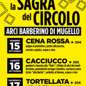 Gallery Evento