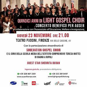 Gallery Evento